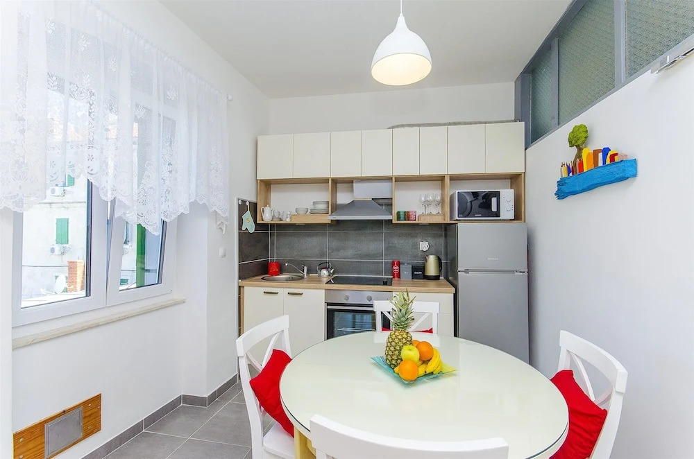 Apartment Roberto