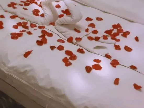 Ming Shi Hotel