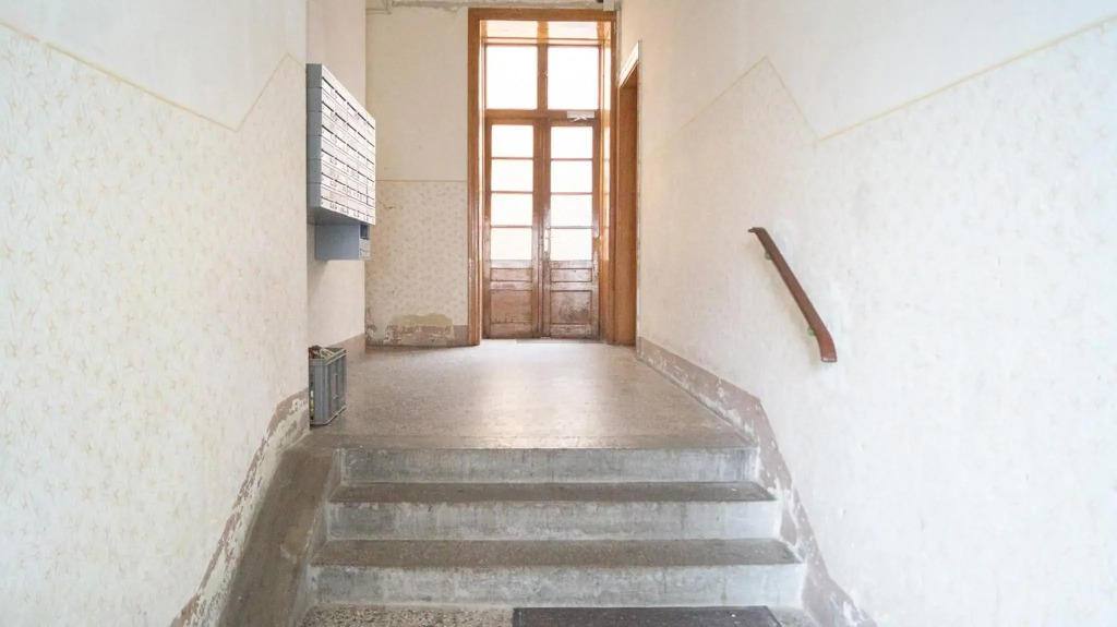 Chic Apartment- Suitable for Longstays in Lockdown