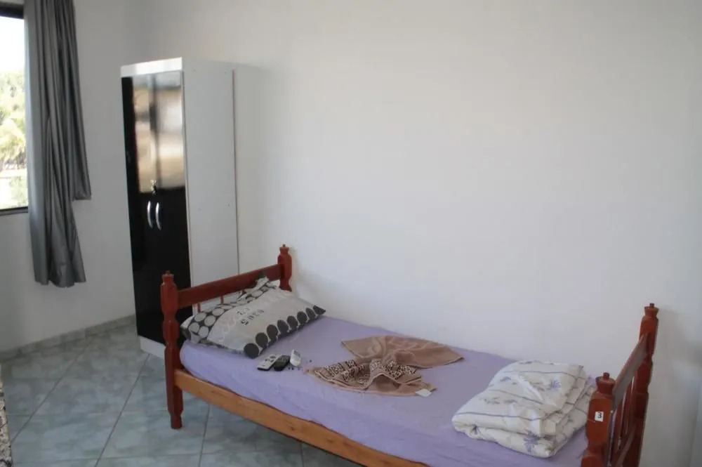 Hotel Ita Avenida