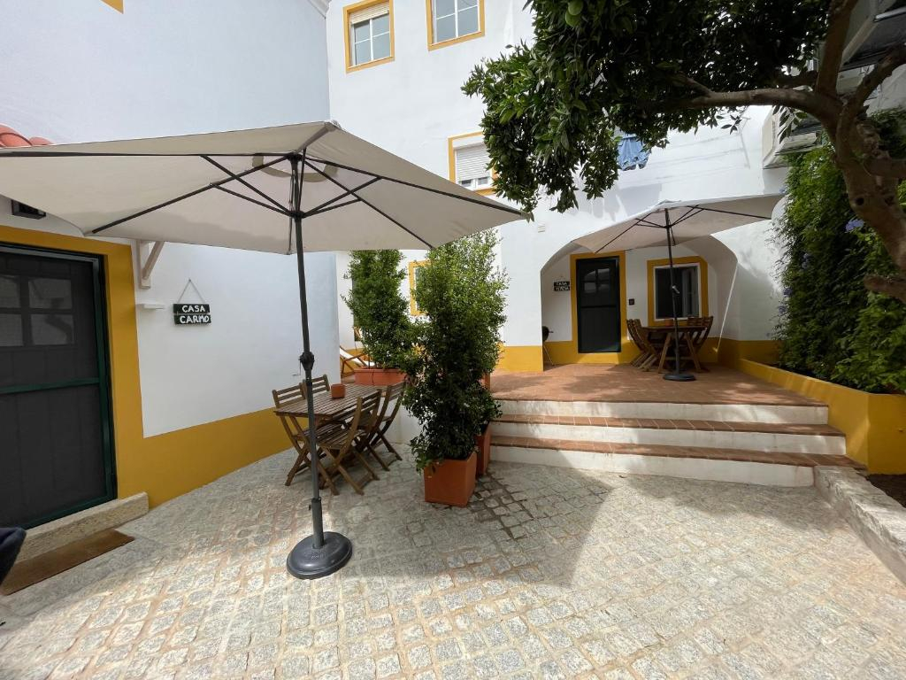 Casa Teresa