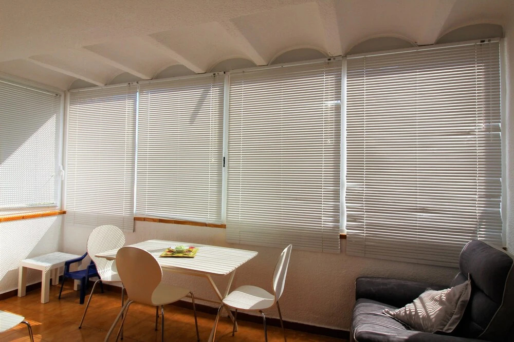 Apartamento 2181 Jardins I 33 B
