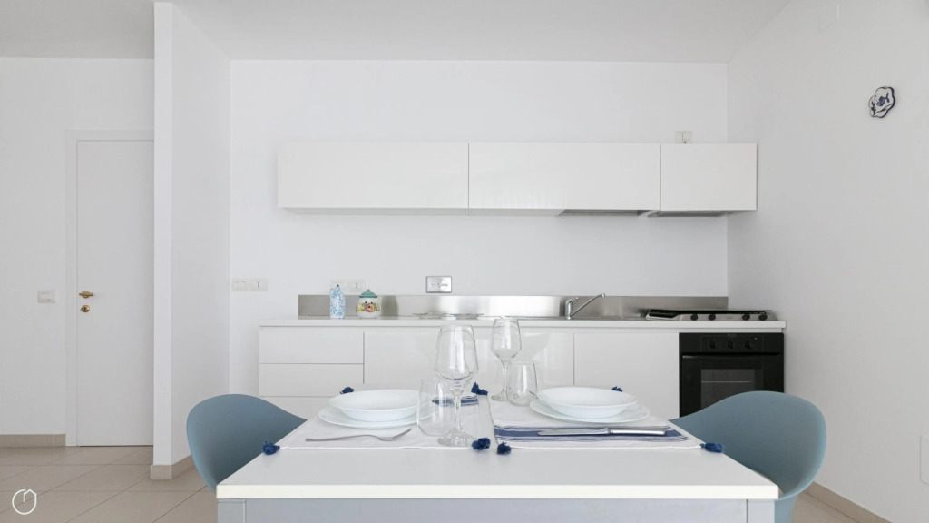 Residenza Excelsior 903