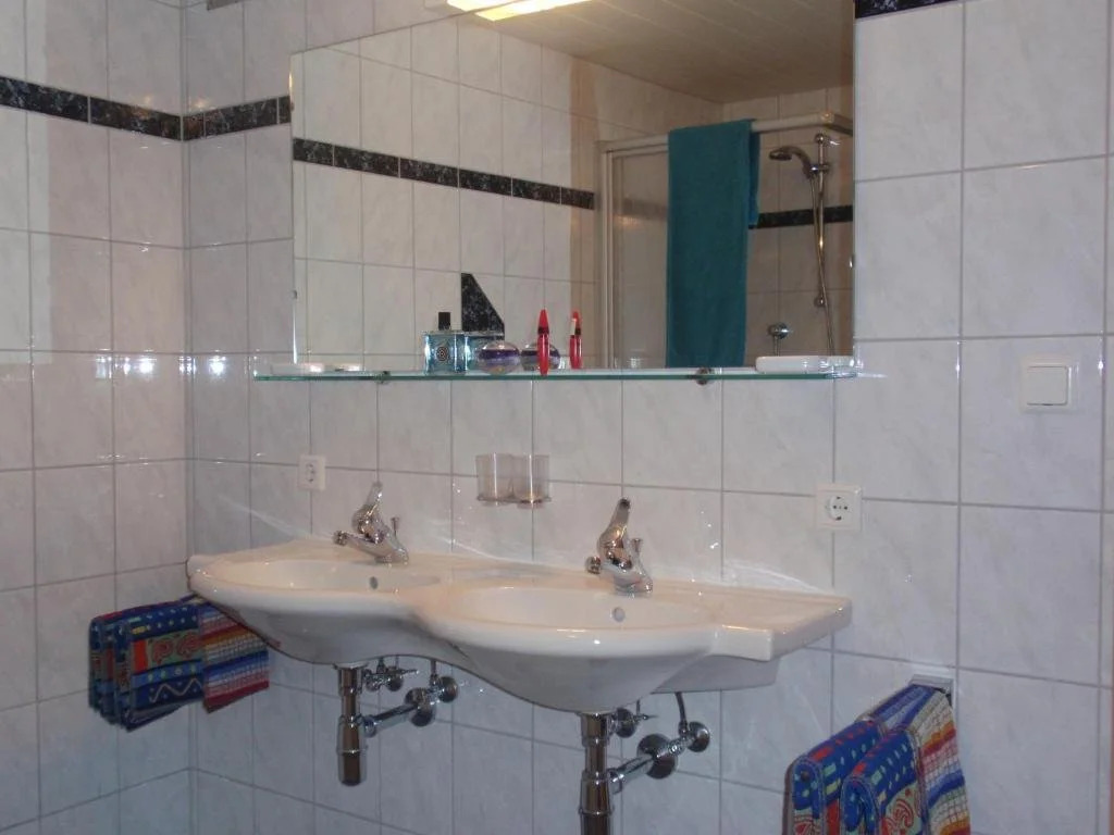 Appartement Nicola
