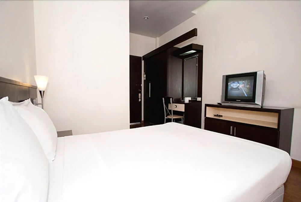 Centerpoint Koh Phangan New