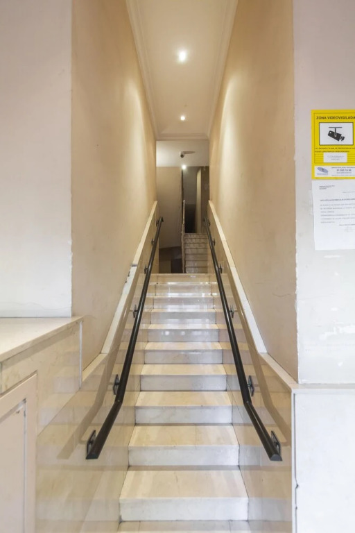 Dobo Homes Delicias Apartment I