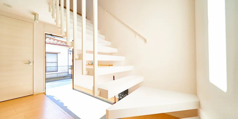 Rakuten STAY HOUSE x WILL STYLE Saga Imari 101