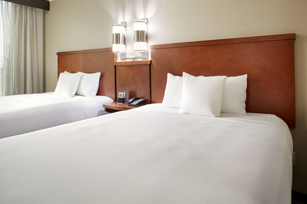 Hyatt Place Grand Rapids South