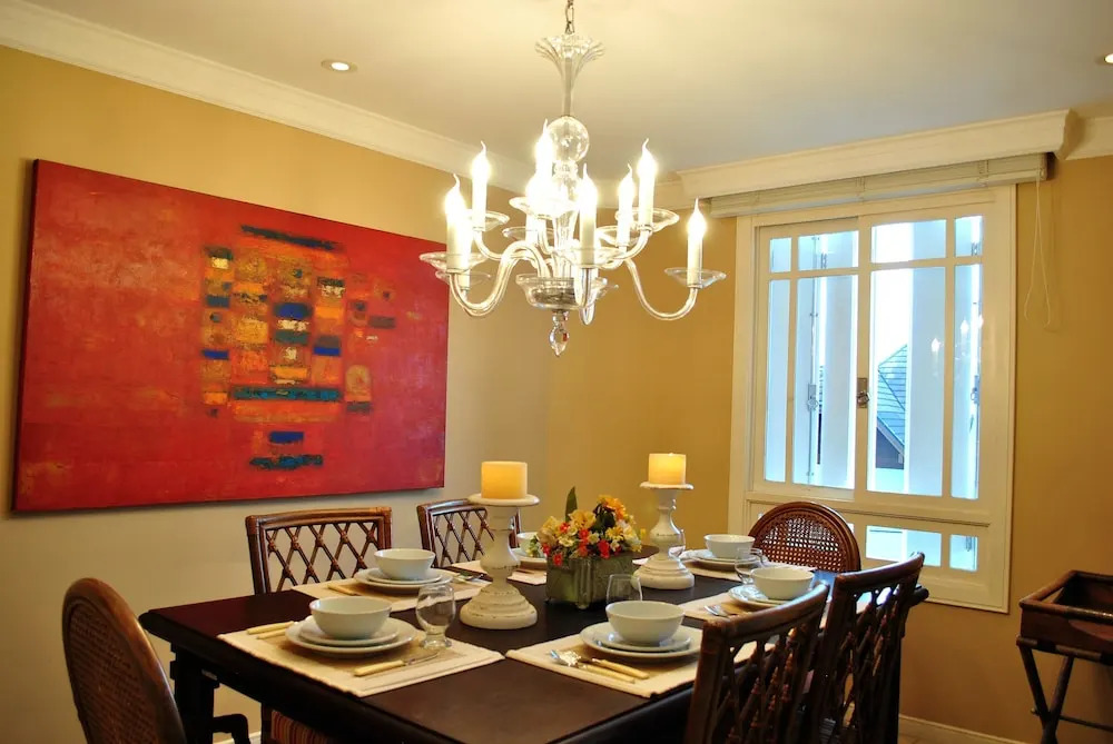 Duplex Bela Vista - 008