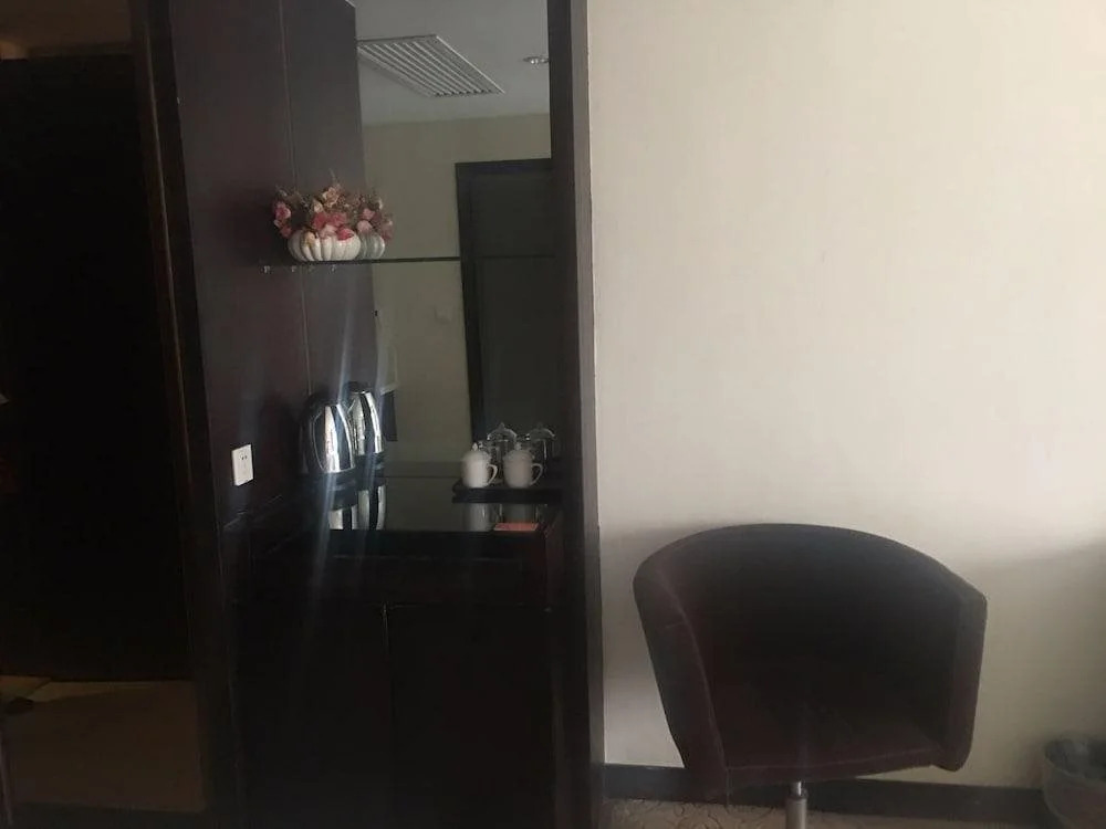 Ze Kai Yi Hotel