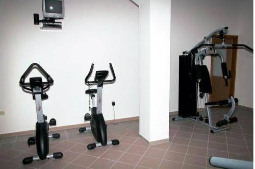 Guest House Frane