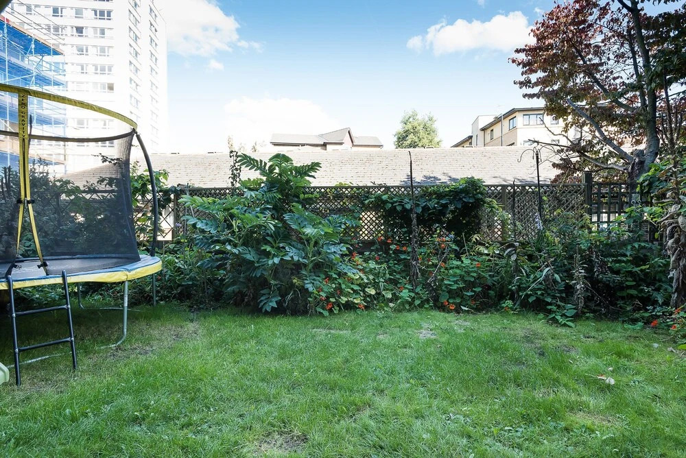 Amazing 3BR Family Home in Bethnal Green