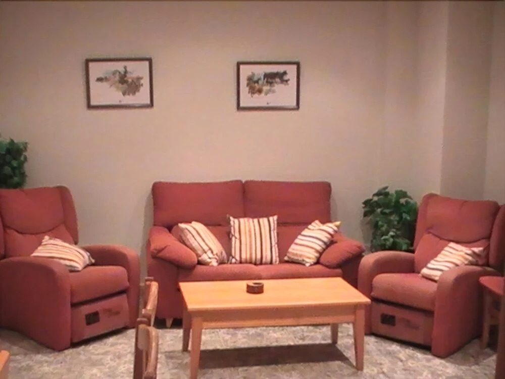 Apartamento Vistamar 1-2-4