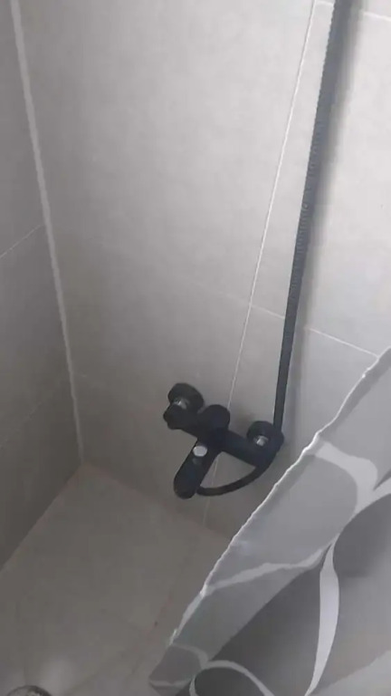 Hostal Oficinas Posada Albergue a 5 minutos Foro Sol Palacio Deportes Aeropuerto