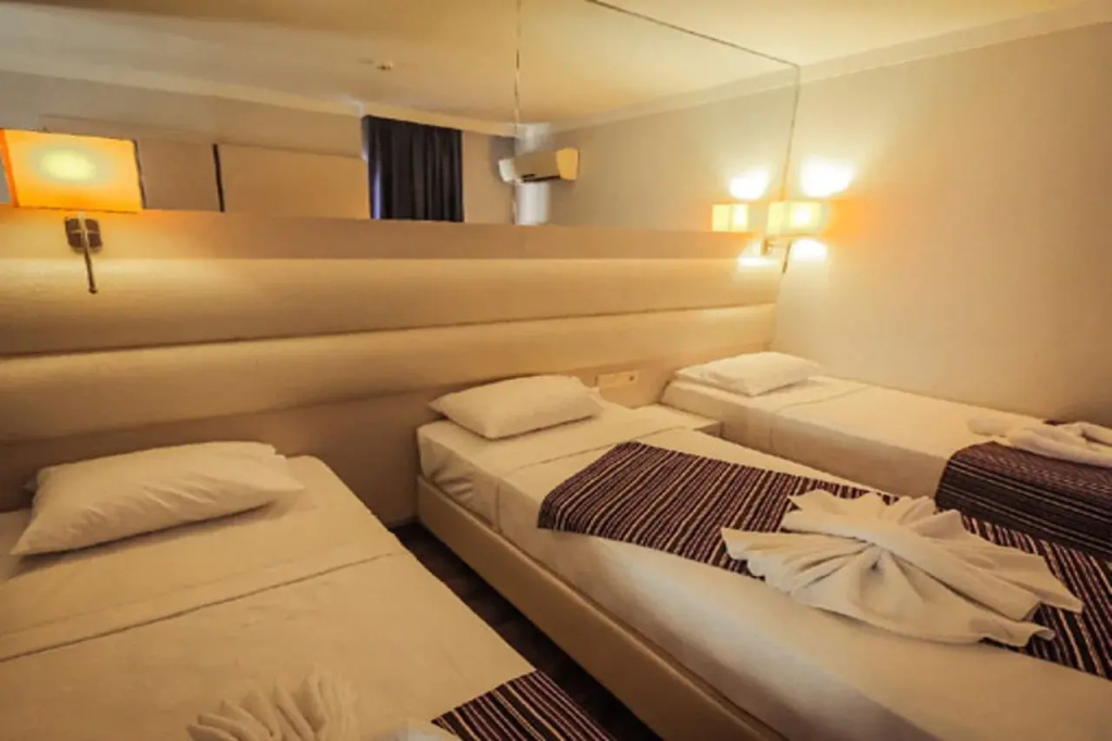 Gold Butik Otel