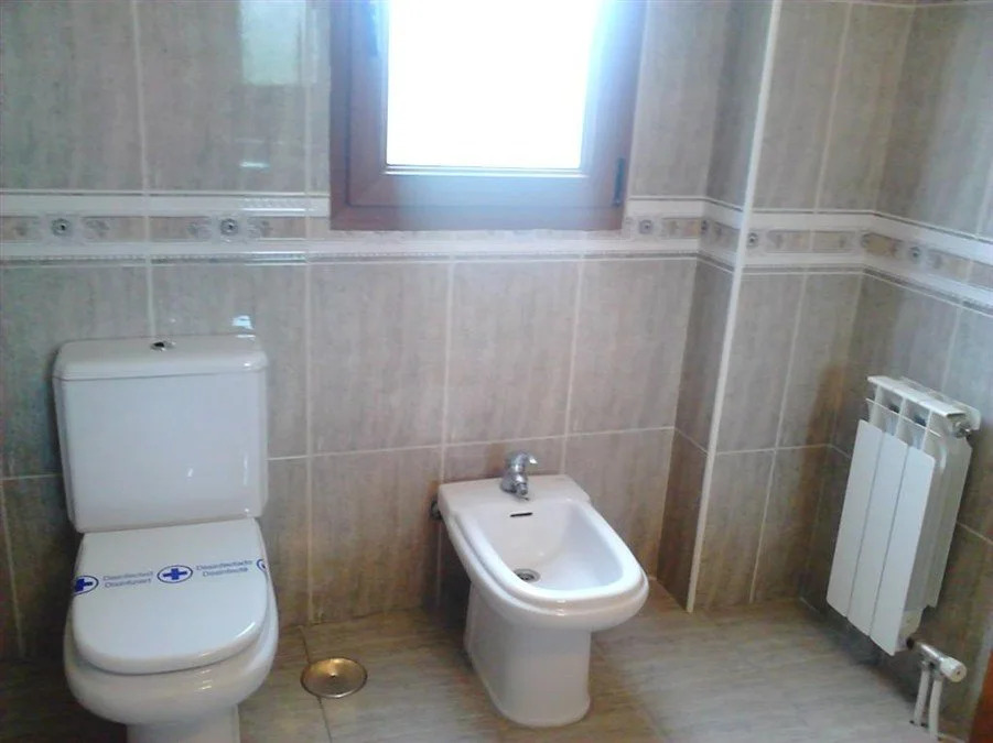 Hotel Villa Maria