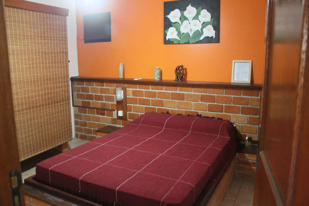 Lemuria Apart Hotel