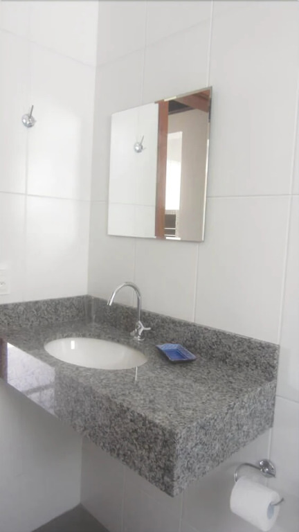Residencial Marbella