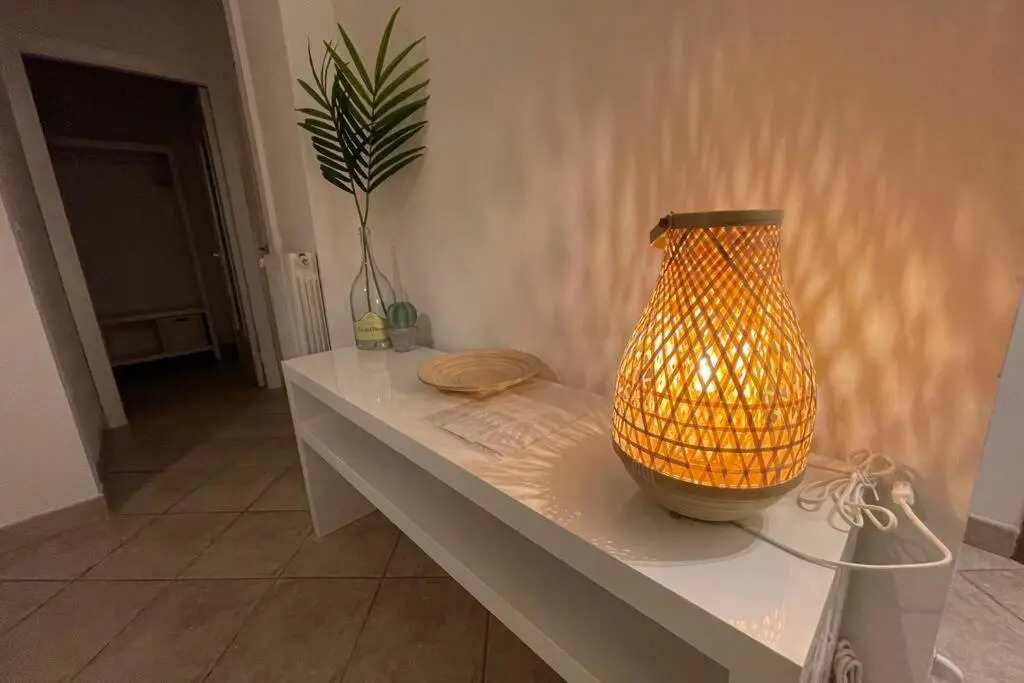 Dream House Marisa - Finale Ligure 009029-LT-0917