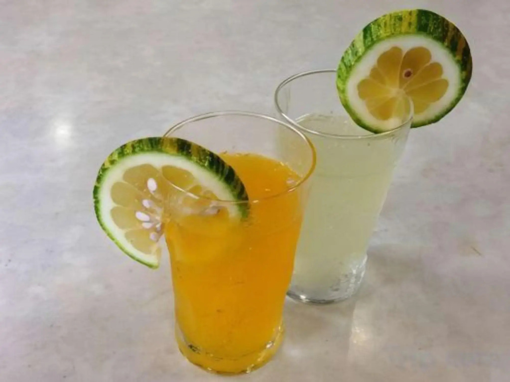 Hotel Orange