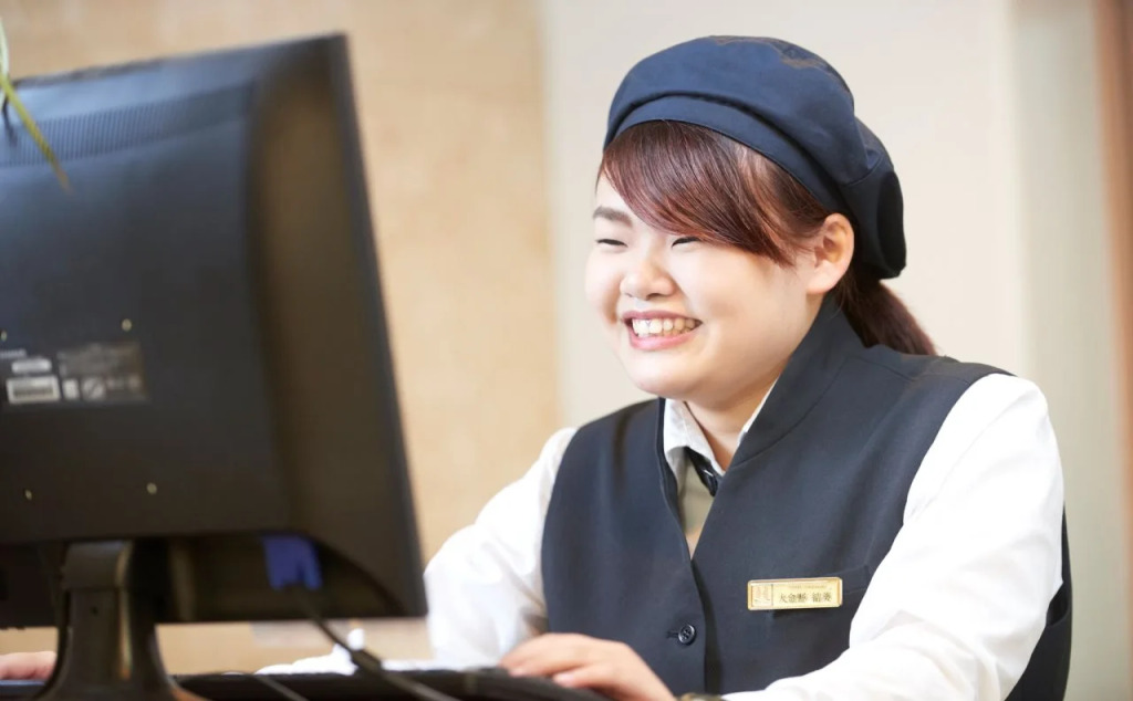 Select Inn Mishima