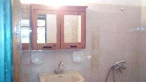 Villa Parparias