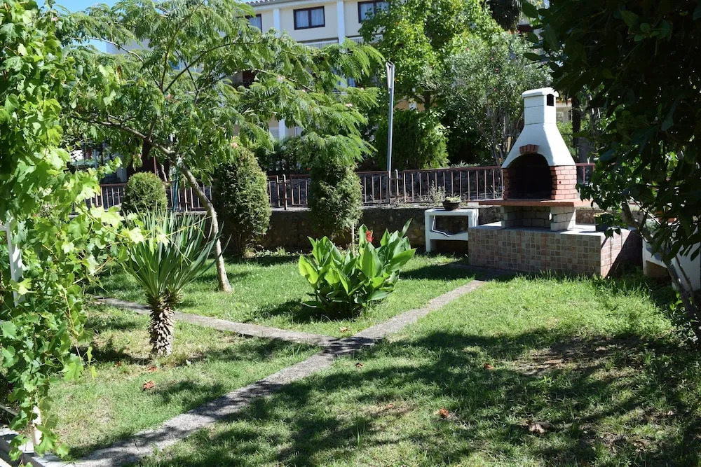 Studios Zorka