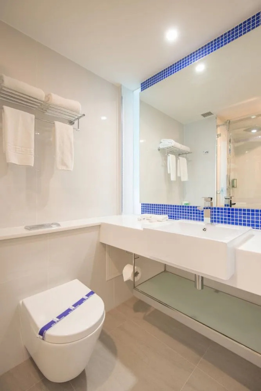 Carnmore Hotel Christchurch