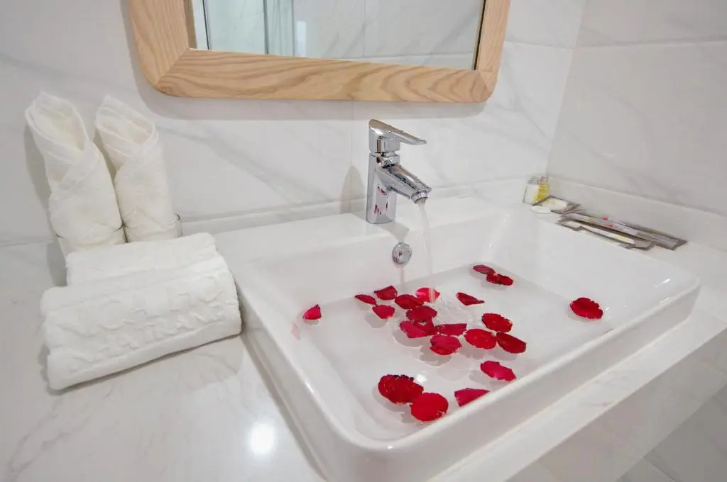 Gibson Hotel Nha Trang