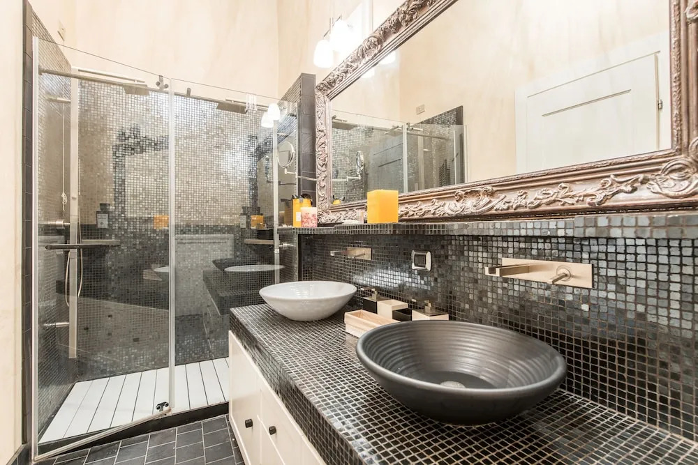 Duomo Luxury Loft by Mmega