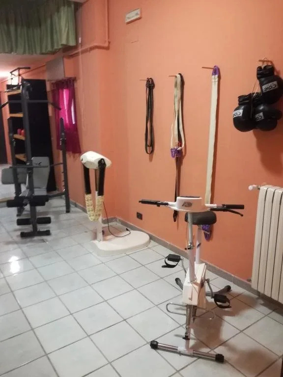 B&B Sant'Oronzo Turi