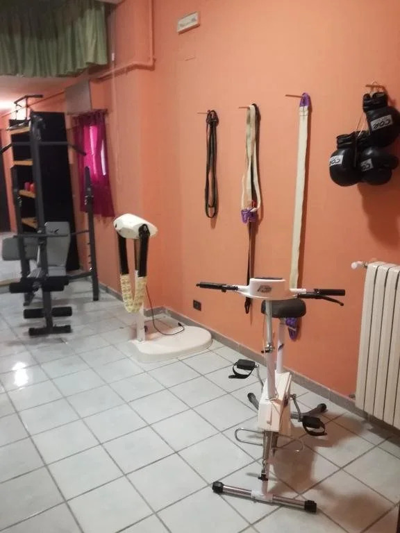 B&B Sant'Oronzo Turi