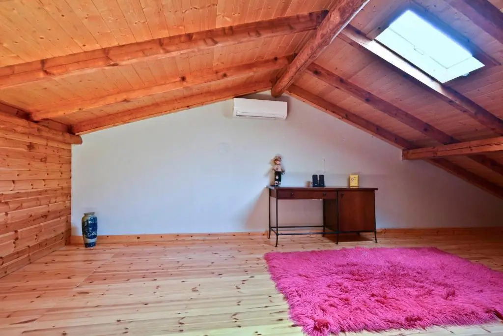 XL Elegant Suite