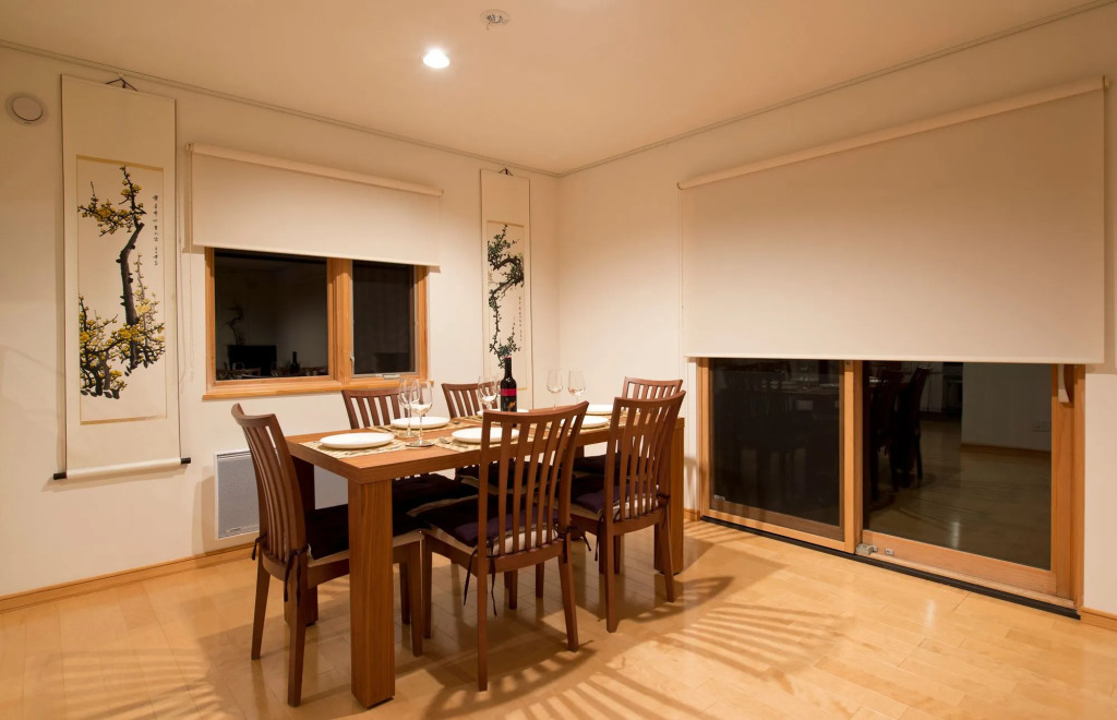 Country Resort Niseko