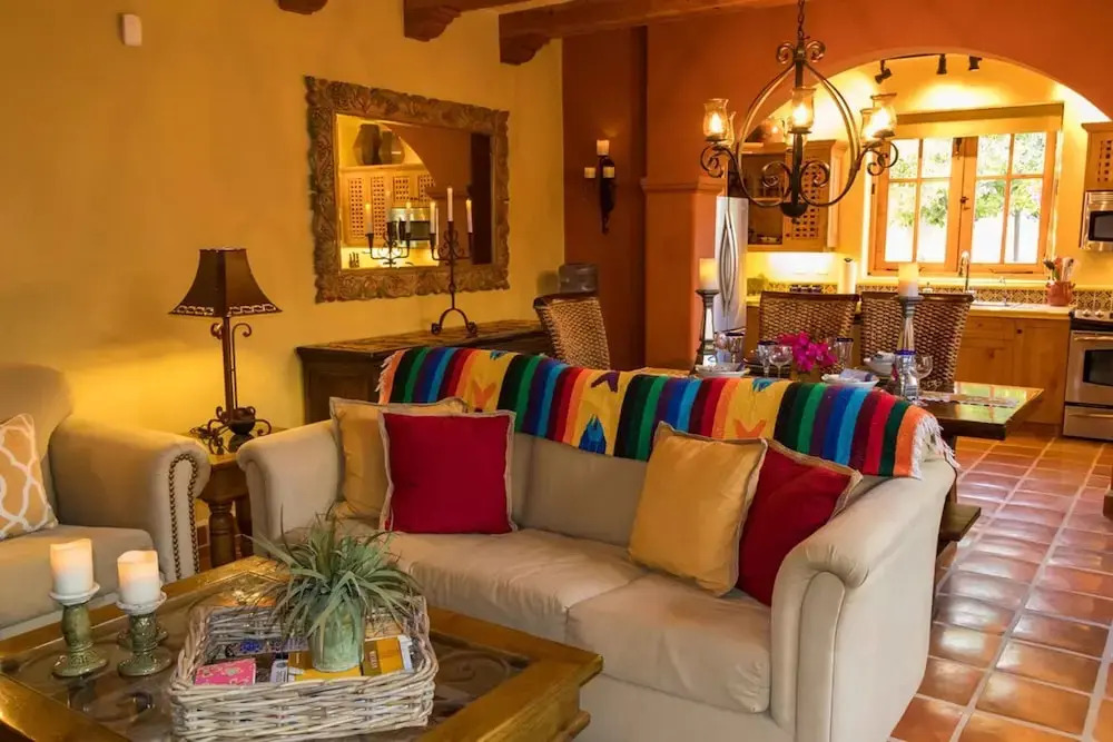 Casa Linda 2 BR by Casago
