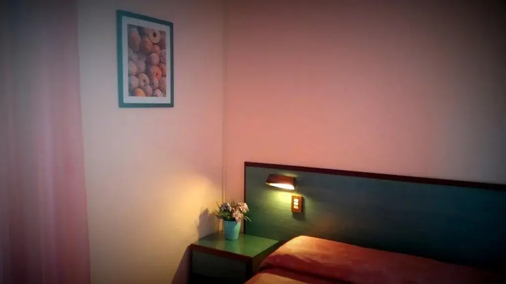 Franks Hotel