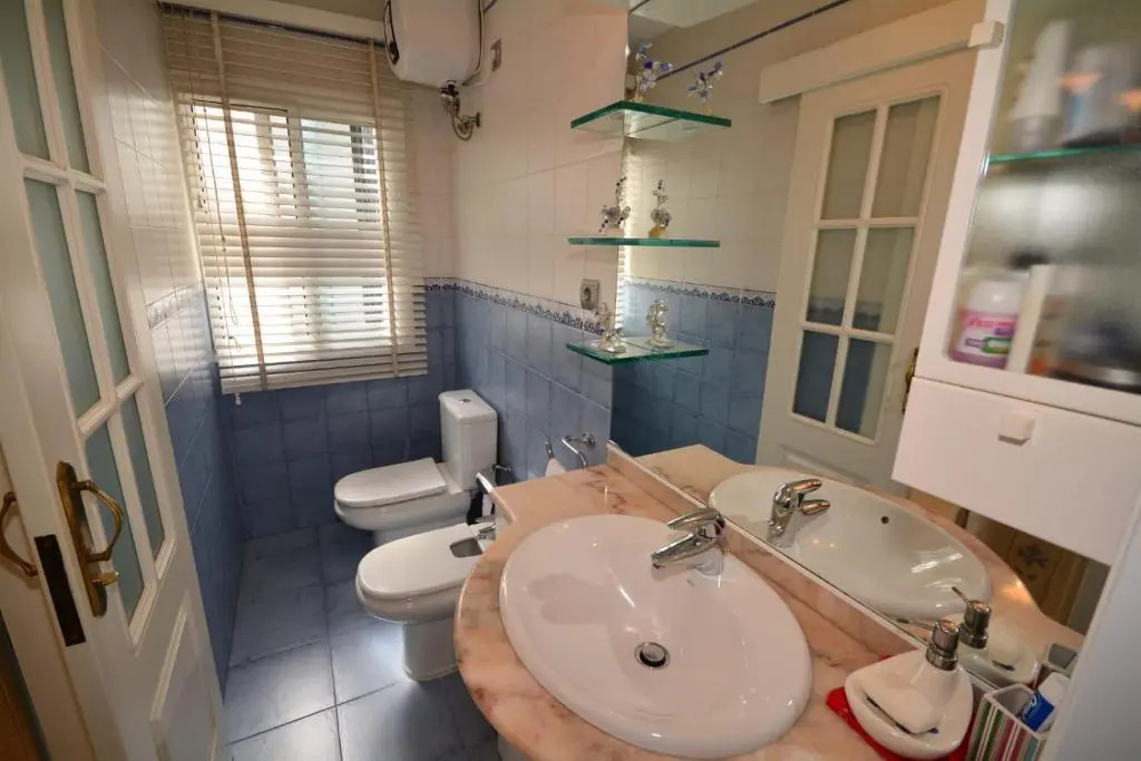 1st Line Las Canteras Beach Private Terrace Attic
