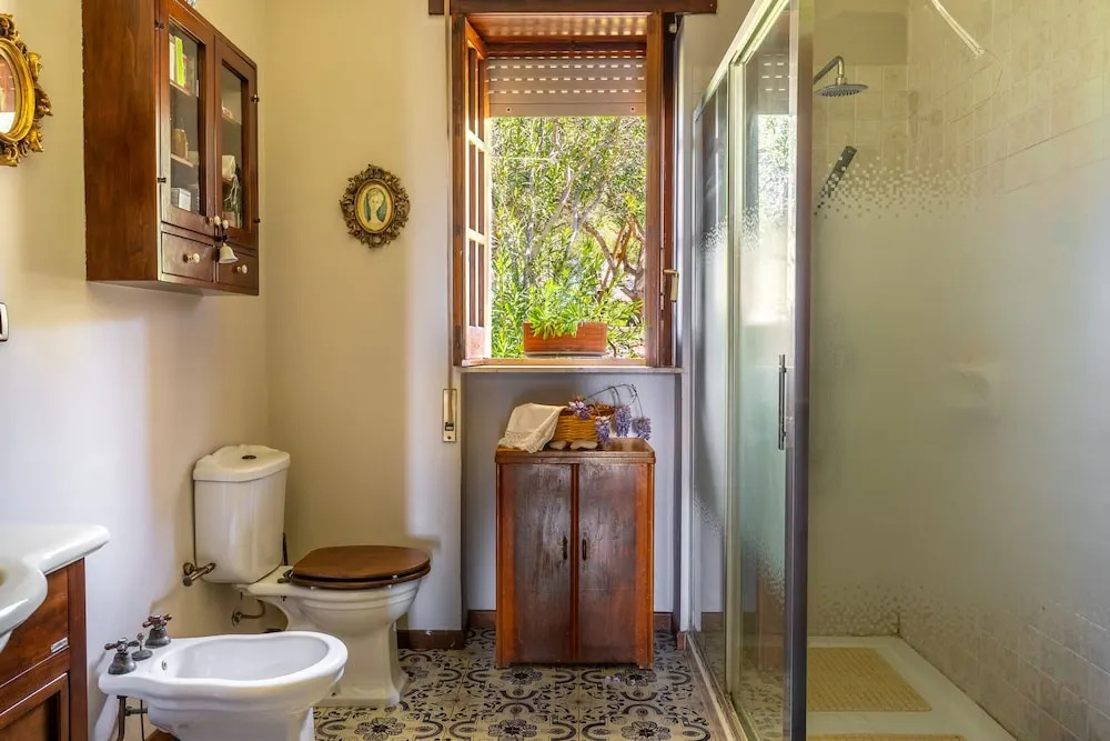 Il Giardino Delle Esperidi con Piscina by Wonderful Italy