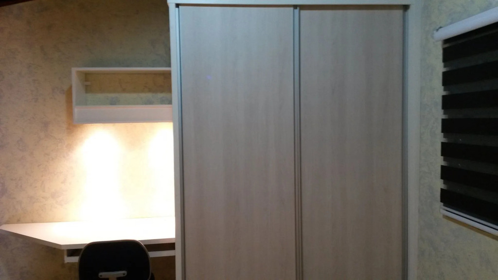 Flat Residence Premium Apart Hotel