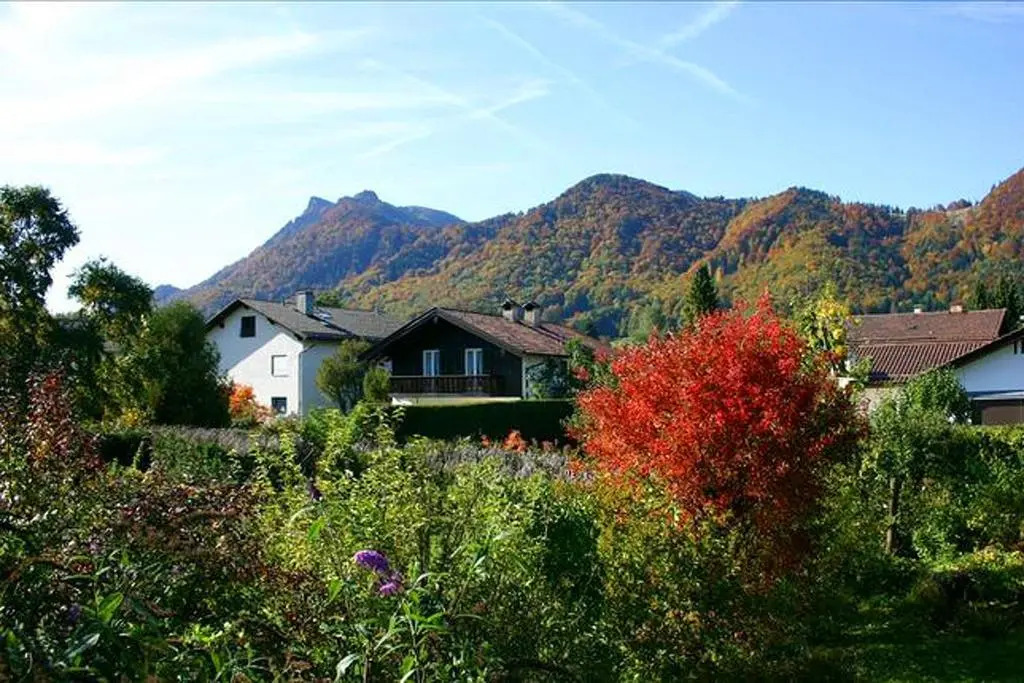 Ferienwohnung Neelsen