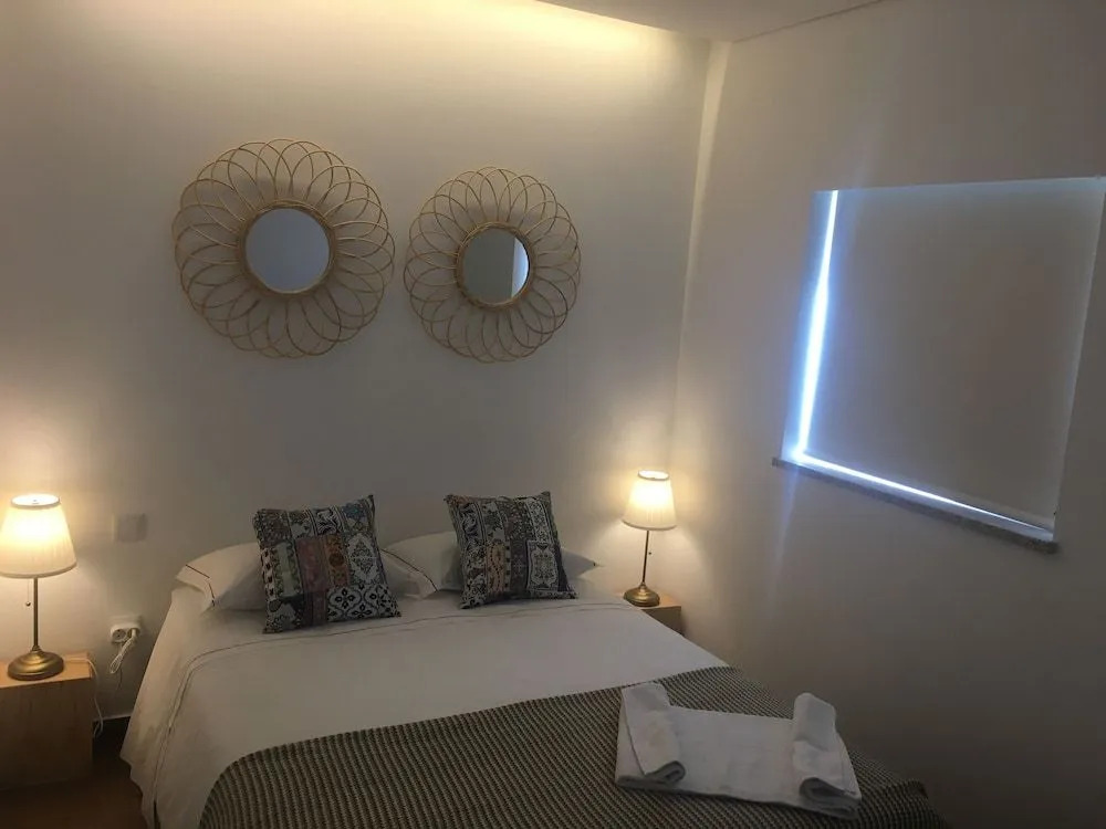 Casa do Peso