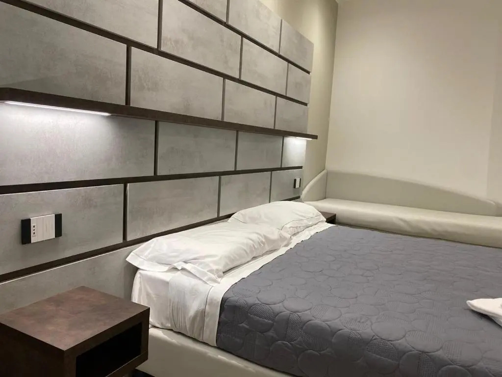 B&B Bertani