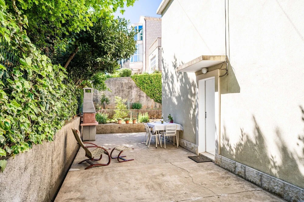 Apartment Kos