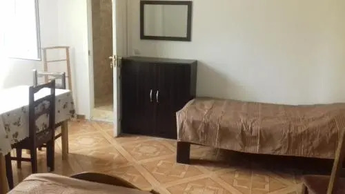 Guest House On Rustaveli 347D