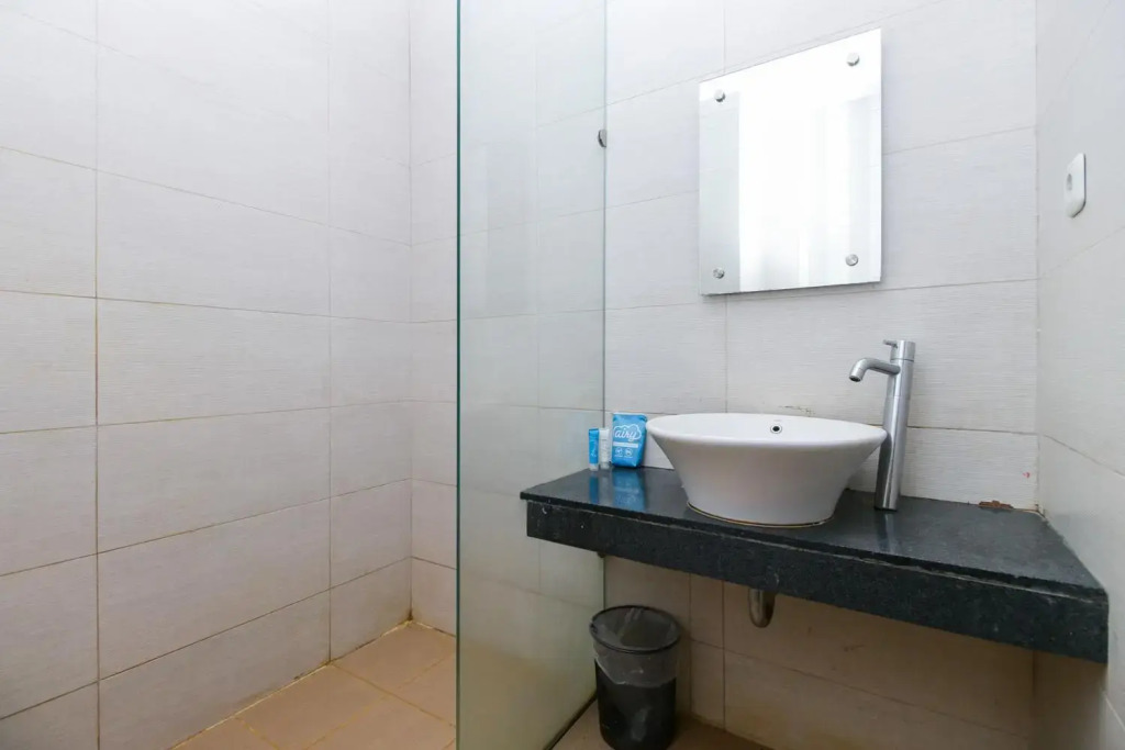 Nutana Hotel Lombok