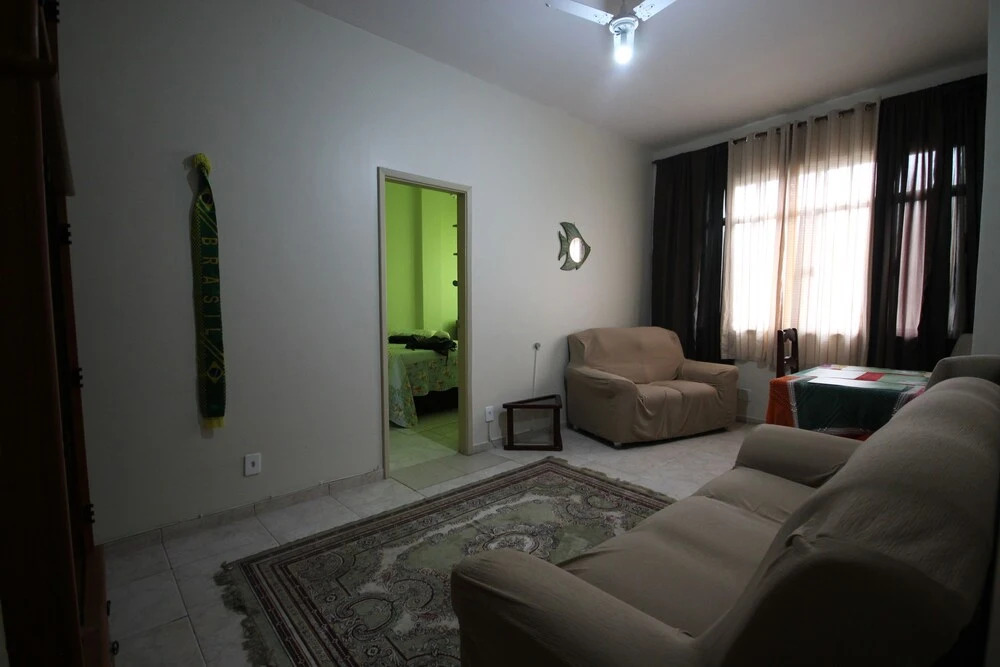 GoHouse Vergueiro 901 A