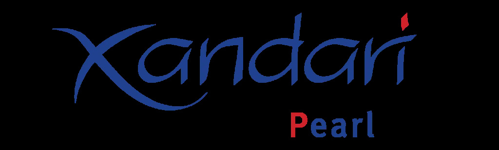 Xandari Pearl Beach Resort