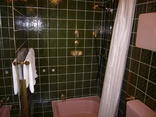 Aparthotel Klara