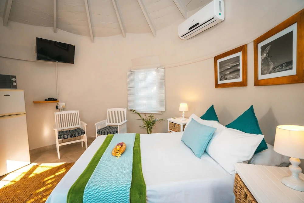 Surf Motel