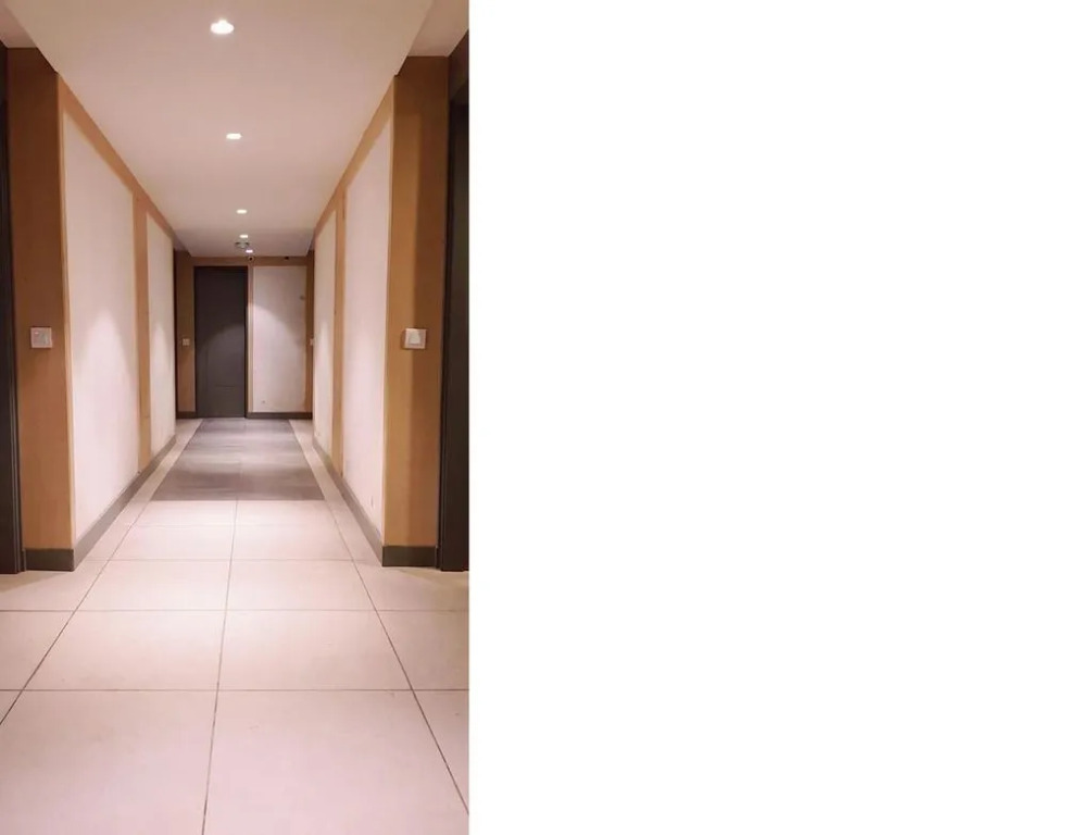 Hotel Superb Just Near New Delhi Railway Station & Connaught Place
